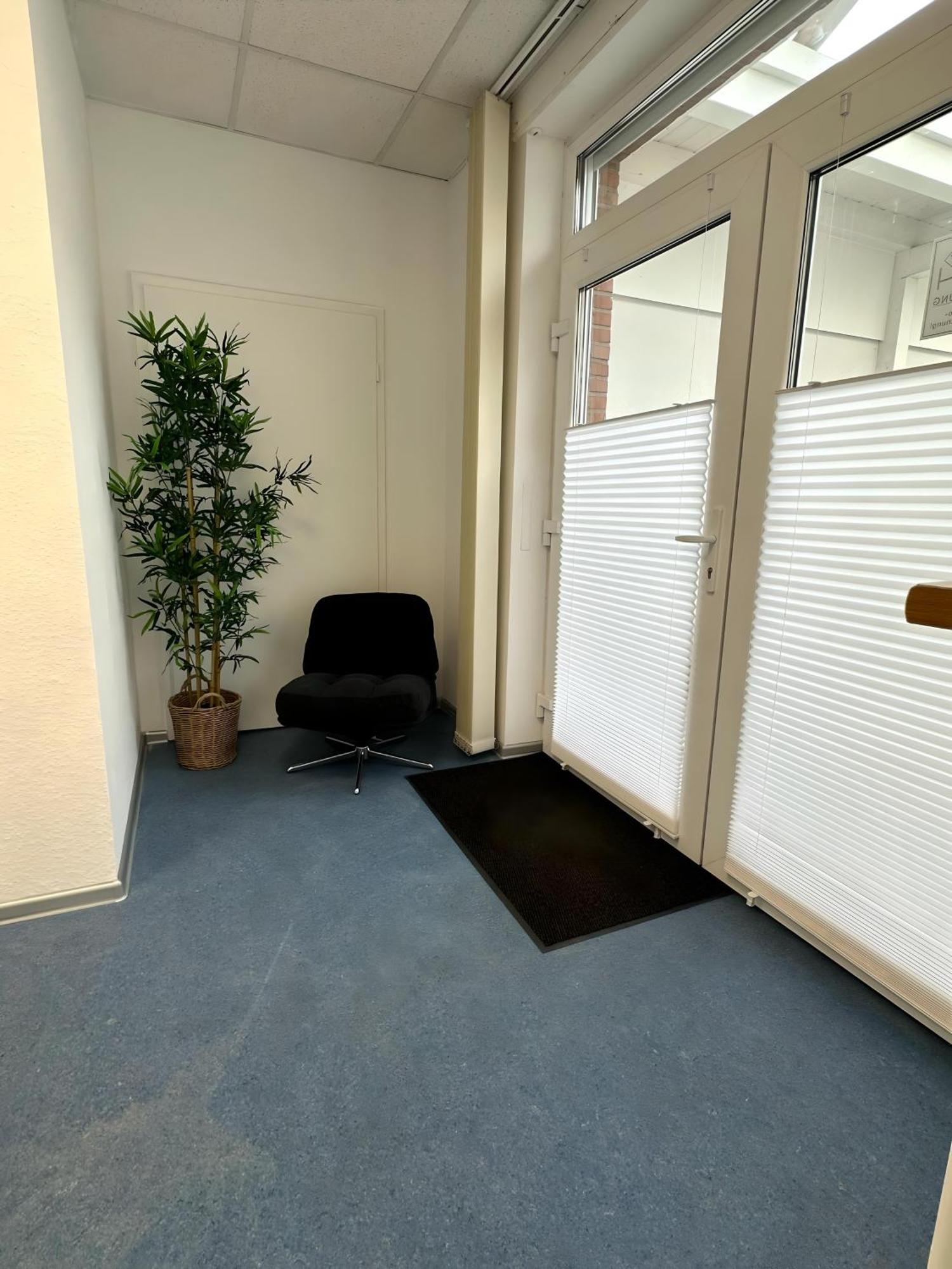 Flixi Ii - Zentrales Fuer 2 Gaeste Homestay